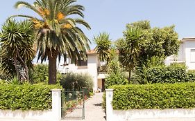 Casa La Palma